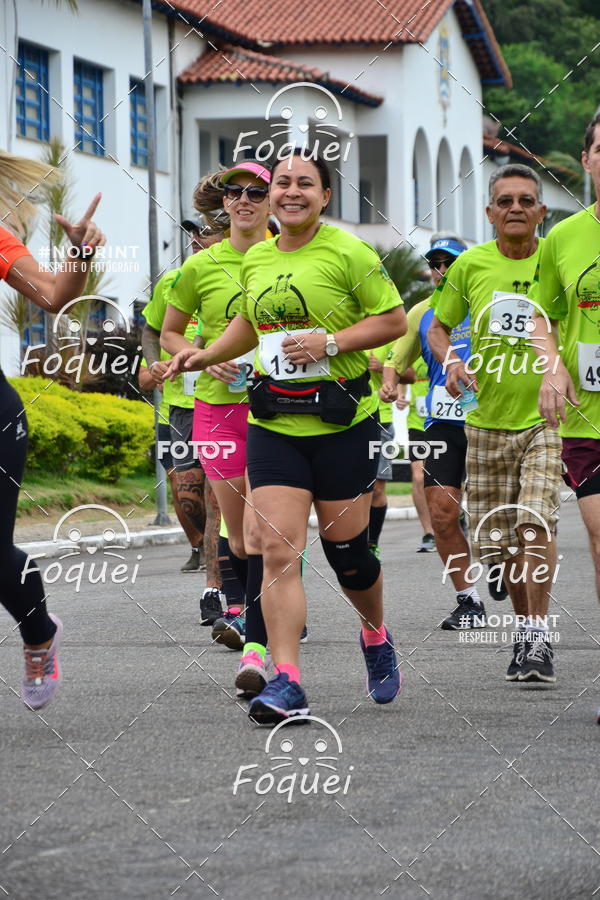 Buy your photos of the event3 Corrida Histrica da EAMES on Fotop