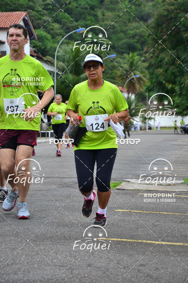 Buy your photos of the event3 Corrida Histrica da EAMES on Fotop
