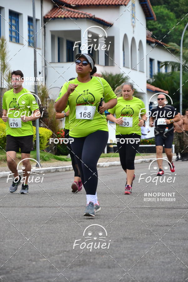 Buy your photos of the event3 Corrida Histrica da EAMES on Fotop