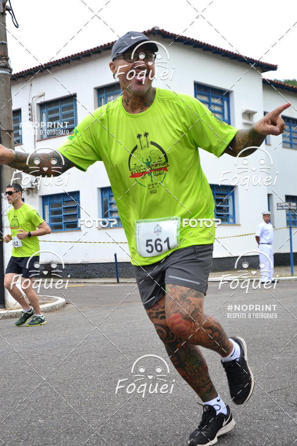 Buy your photos of the event3 Corrida Histrica da EAMES on Fotop
