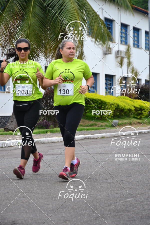 Buy your photos of the event3 Corrida Histrica da EAMES on Fotop