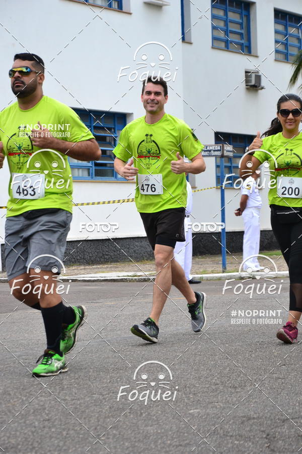 Buy your photos of the event3 Corrida Histrica da EAMES on Fotop