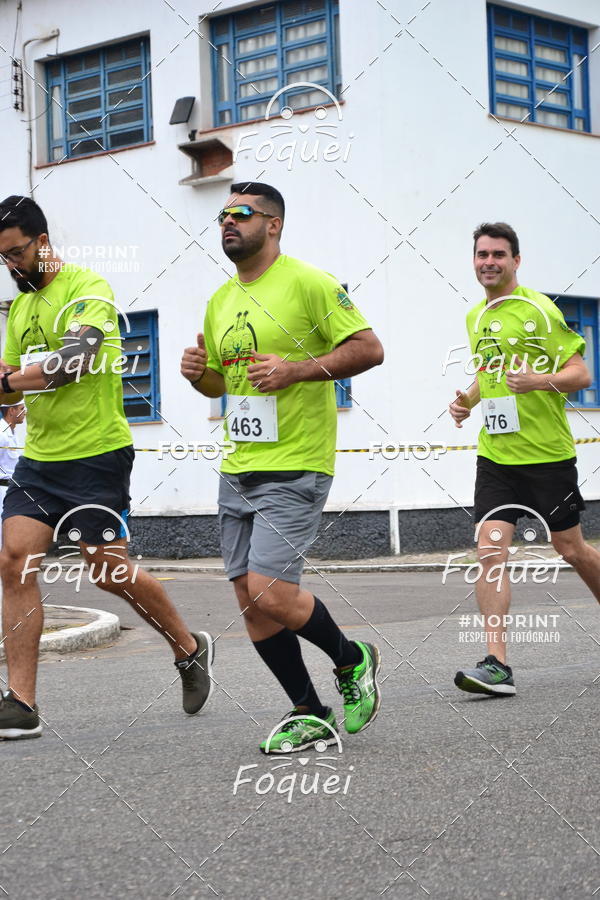 Buy your photos of the event3 Corrida Histrica da EAMES on Fotop