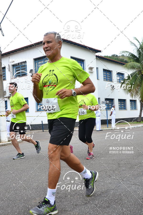 Buy your photos of the event3 Corrida Histrica da EAMES on Fotop
