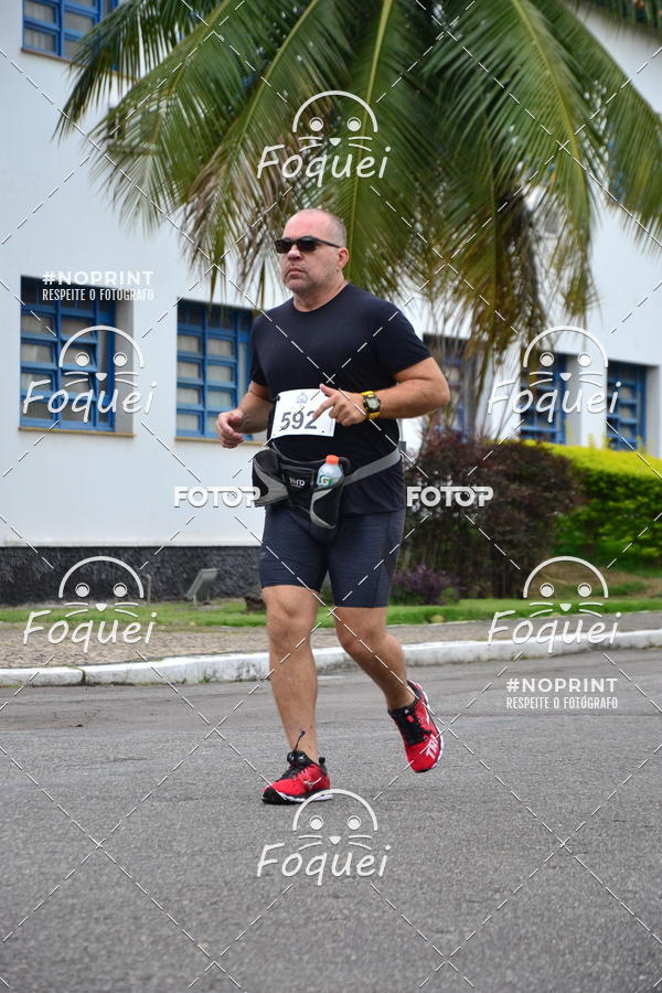 Buy your photos of the event3 Corrida Histrica da EAMES on Fotop