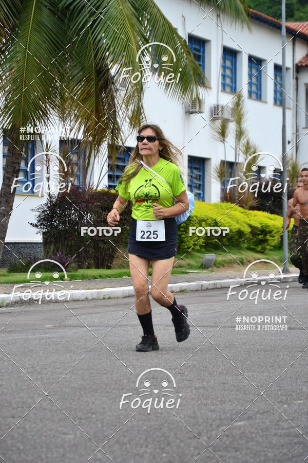 Buy your photos of the event3 Corrida Histrica da EAMES on Fotop