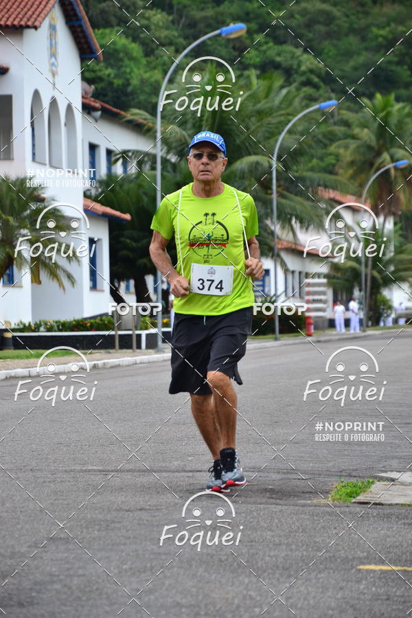 Buy your photos of the event3 Corrida Histrica da EAMES on Fotop