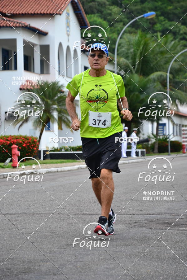 Buy your photos of the event3 Corrida Histrica da EAMES on Fotop