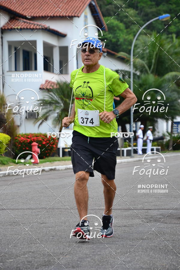 Buy your photos of the event3 Corrida Histrica da EAMES on Fotop