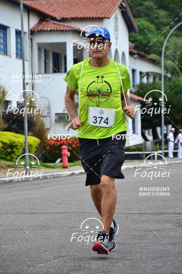 Buy your photos of the event3 Corrida Histrica da EAMES on Fotop