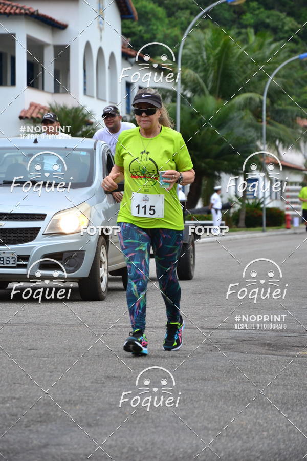 Buy your photos of the event3 Corrida Histrica da EAMES on Fotop