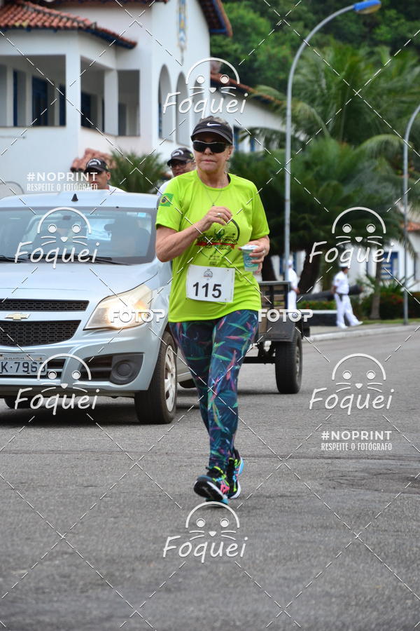 Buy your photos of the event3 Corrida Histrica da EAMES on Fotop