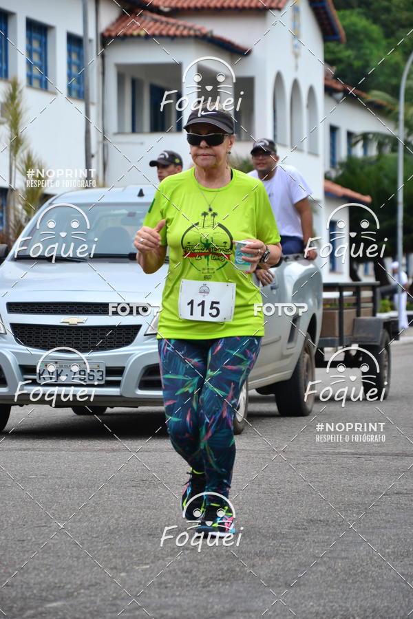 Buy your photos of the event3 Corrida Histrica da EAMES on Fotop