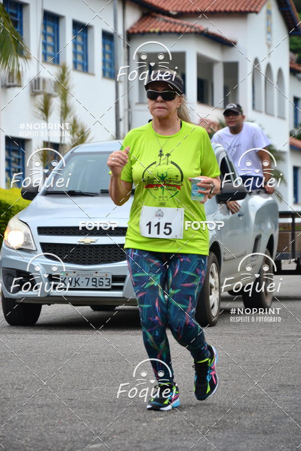 Buy your photos of the event3 Corrida Histrica da EAMES on Fotop