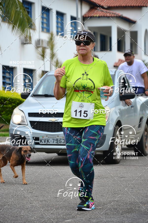 Buy your photos of the event3 Corrida Histrica da EAMES on Fotop