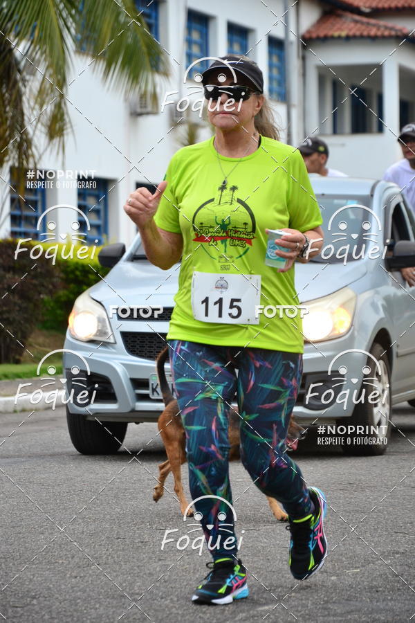 Buy your photos of the event3 Corrida Histrica da EAMES on Fotop