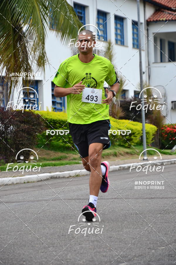 Buy your photos of the event3 Corrida Histrica da EAMES on Fotop