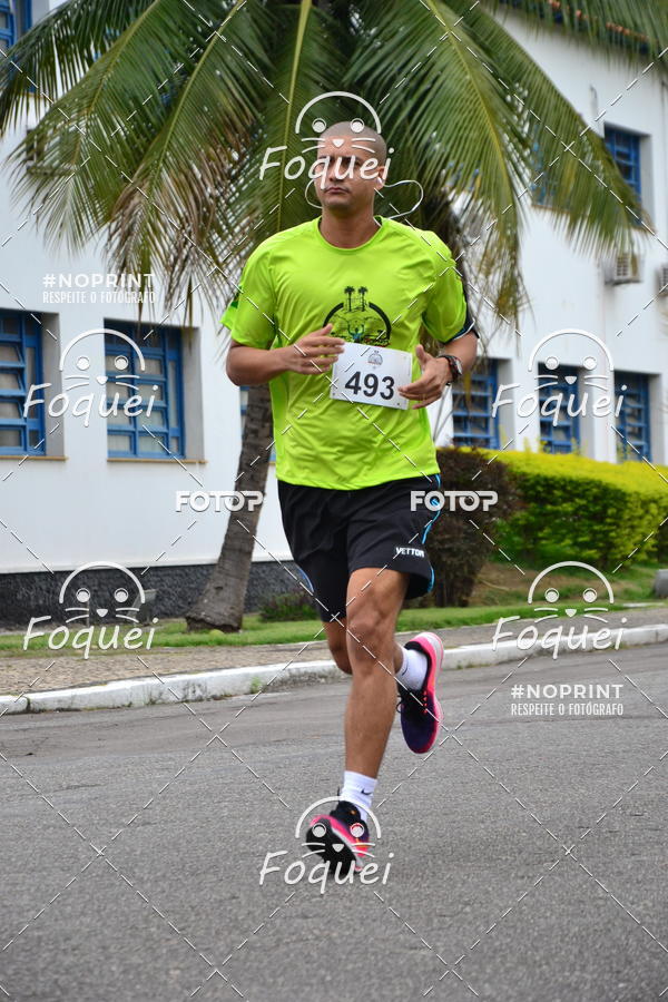 Buy your photos of the event3 Corrida Histrica da EAMES on Fotop