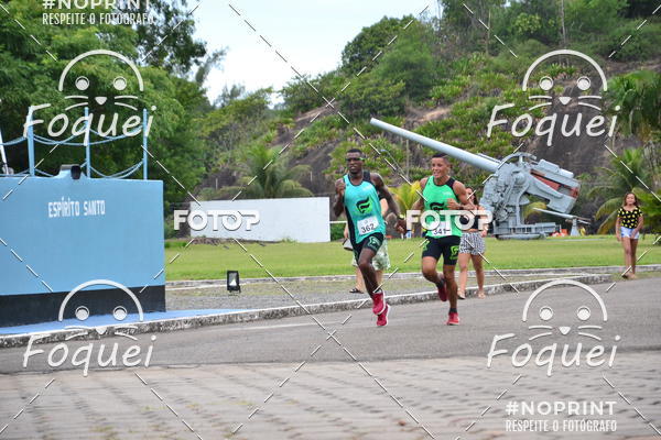 Buy your photos of the event3 Corrida Histrica da EAMES on Fotop