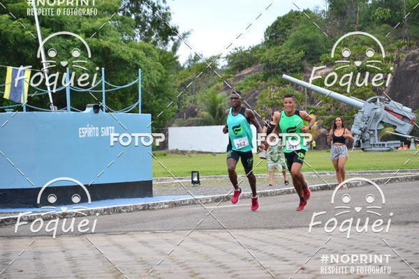 Buy your photos of the event3 Corrida Histrica da EAMES on Fotop