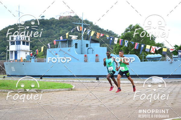 Buy your photos of the event3 Corrida Histrica da EAMES on Fotop