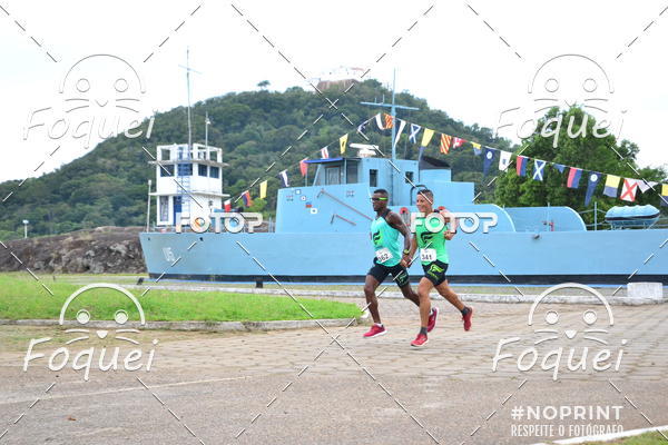Buy your photos of the event3 Corrida Histrica da EAMES on Fotop