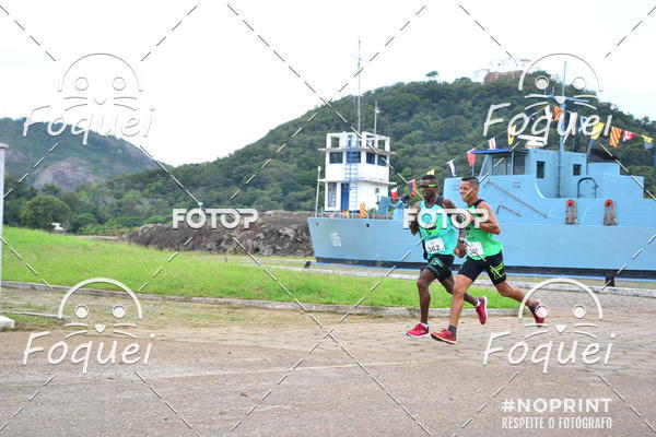 Buy your photos of the event3 Corrida Histrica da EAMES on Fotop