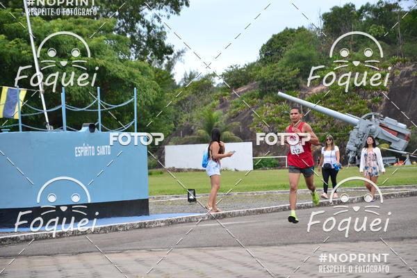 Buy your photos of the event3 Corrida Histrica da EAMES on Fotop