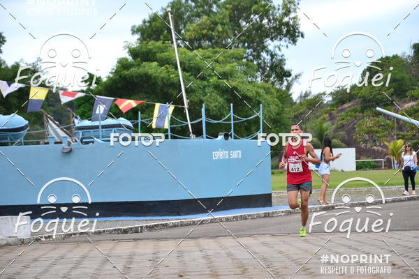 Buy your photos of the event3 Corrida Histrica da EAMES on Fotop