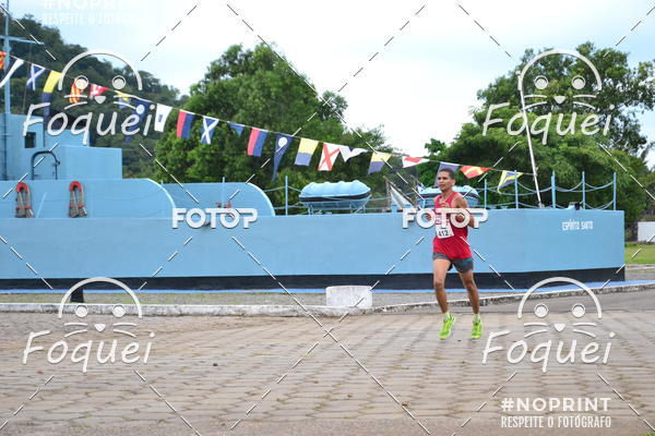 Buy your photos of the event3 Corrida Histrica da EAMES on Fotop