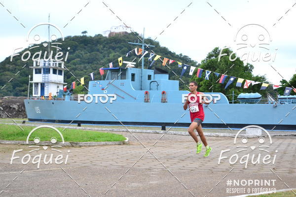 Buy your photos of the event3 Corrida Histrica da EAMES on Fotop