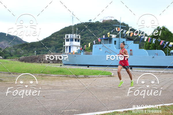 Buy your photos of the event3 Corrida Histrica da EAMES on Fotop