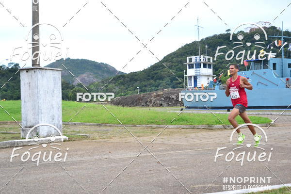 Buy your photos of the event3 Corrida Histrica da EAMES on Fotop