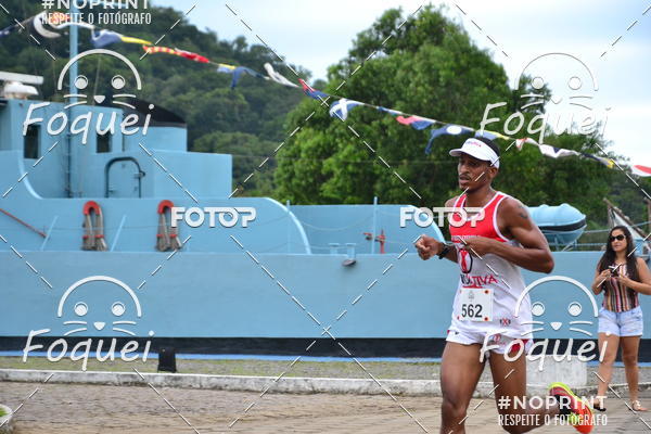 Buy your photos of the event3 Corrida Histrica da EAMES on Fotop