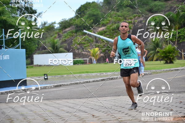 Buy your photos of the event3 Corrida Histrica da EAMES on Fotop