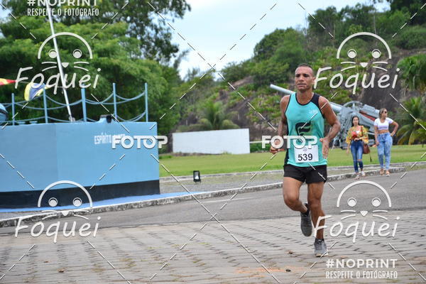 Buy your photos of the event3 Corrida Histrica da EAMES on Fotop