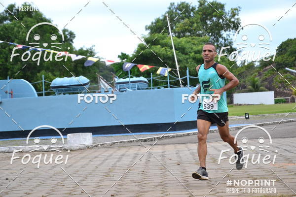 Buy your photos of the event3 Corrida Histrica da EAMES on Fotop