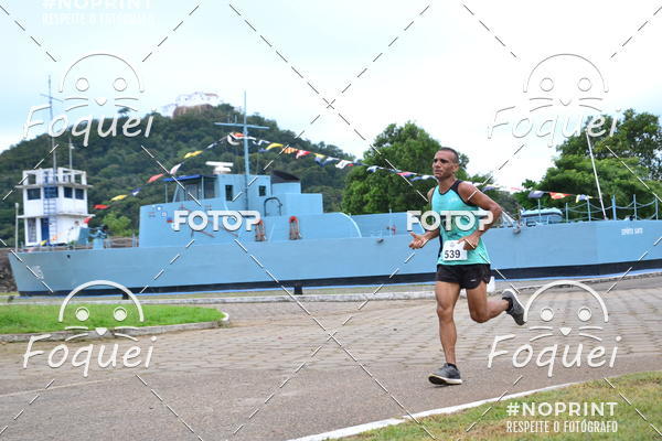Buy your photos of the event3 Corrida Histrica da EAMES on Fotop
