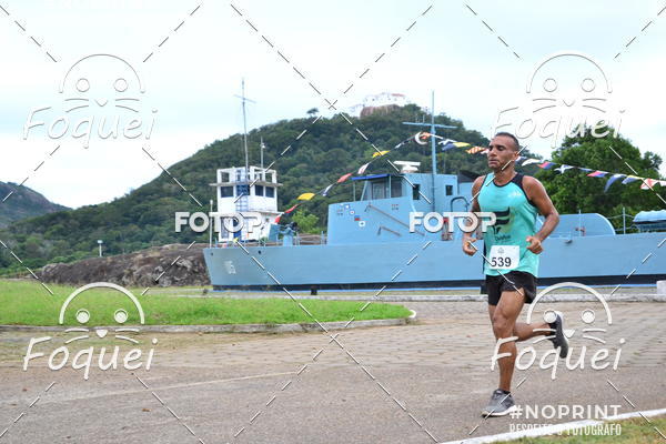 Buy your photos of the event3 Corrida Histrica da EAMES on Fotop