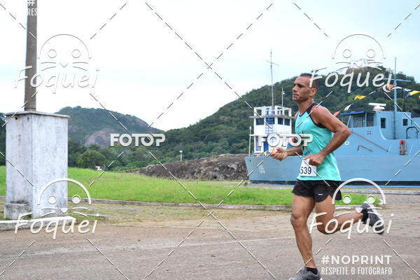 Buy your photos of the event3 Corrida Histrica da EAMES on Fotop