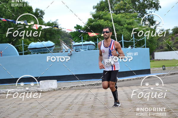 Buy your photos of the event3 Corrida Histrica da EAMES on Fotop