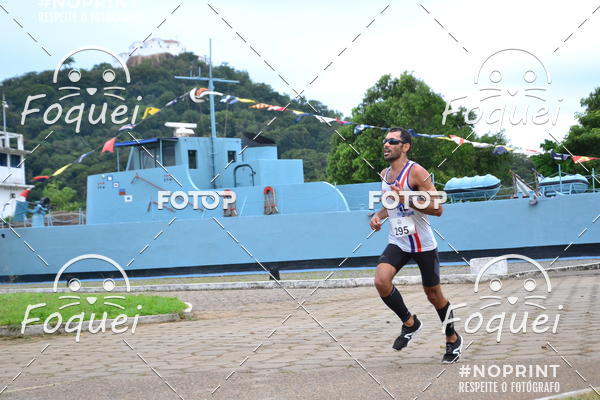 Buy your photos of the event3 Corrida Histrica da EAMES on Fotop