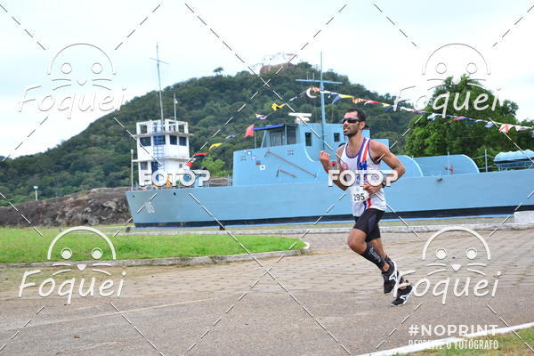 Buy your photos of the event3 Corrida Histrica da EAMES on Fotop