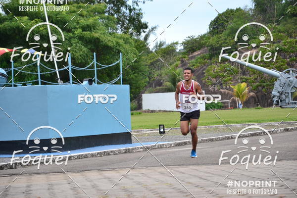 Buy your photos of the event3 Corrida Histrica da EAMES on Fotop