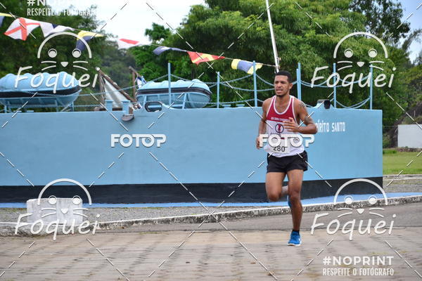 Buy your photos of the event3 Corrida Histrica da EAMES on Fotop