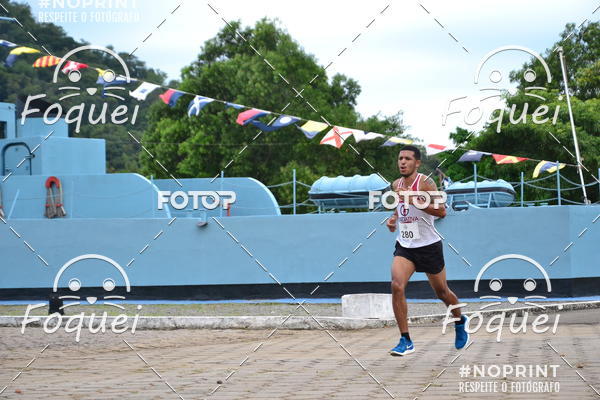 Buy your photos of the event3 Corrida Histrica da EAMES on Fotop