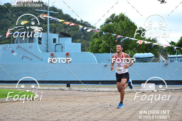 Buy your photos of the event3 Corrida Histrica da EAMES on Fotop