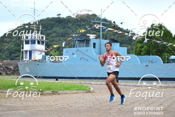 Buy your photos of the event3 Corrida Histrica da EAMES on Fotop