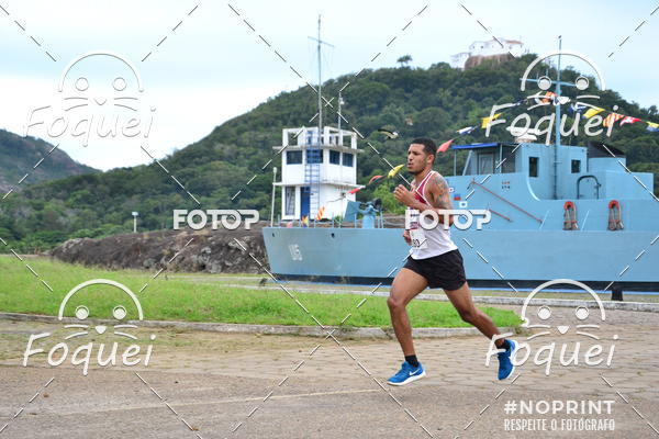 Buy your photos of the event3 Corrida Histrica da EAMES on Fotop