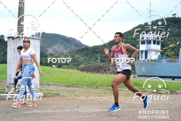 Buy your photos of the event3 Corrida Histrica da EAMES on Fotop